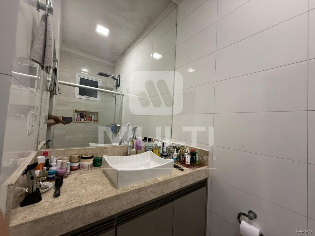 Casa, 3 quartos, 195 m² - Foto 7