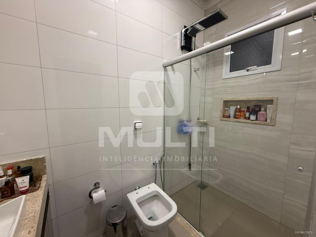 Casa, 3 quartos, 195 m² - Foto 8