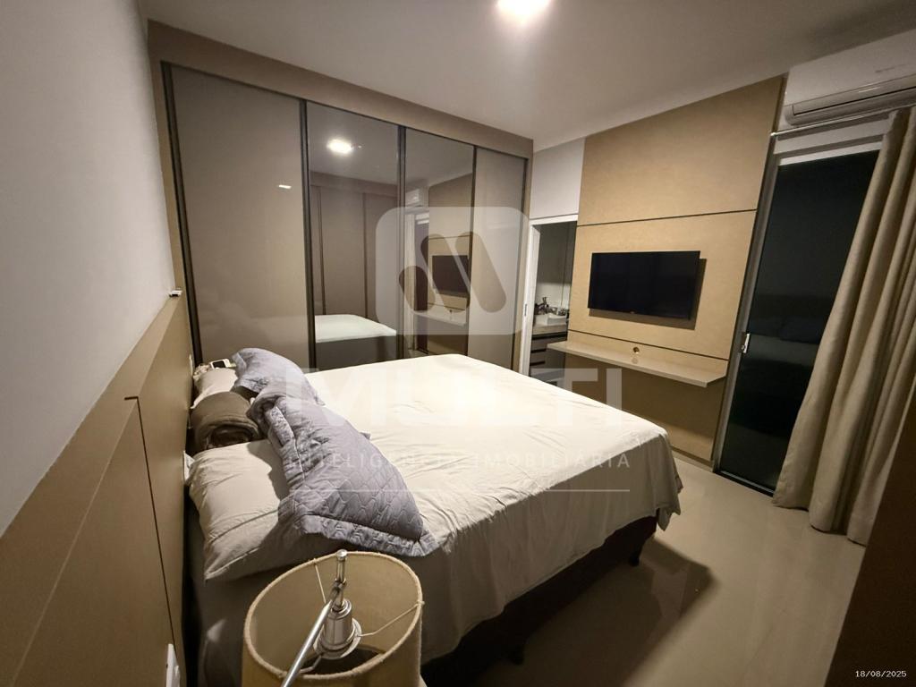 Casa, 3 quartos, 195 m² - Foto 9