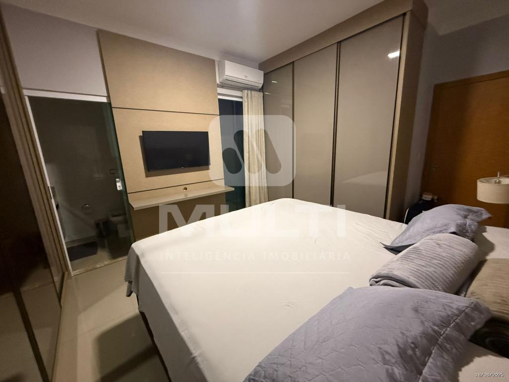 Casa, 3 quartos, 195 m² - Foto 11