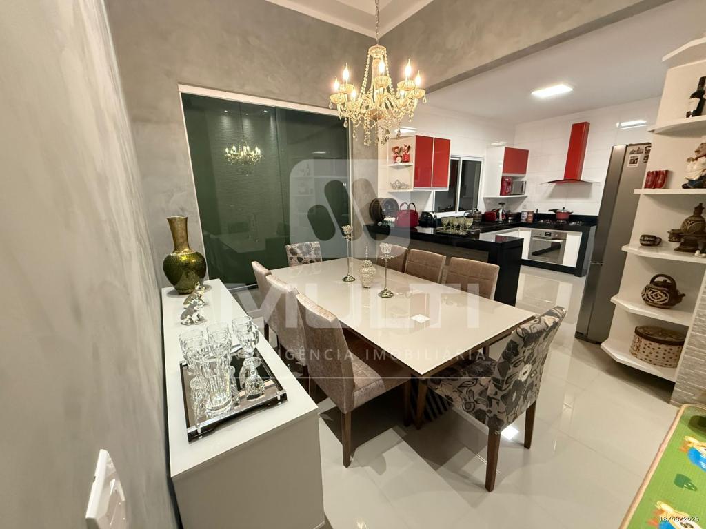 Casa, 3 quartos, 195 m² - Foto 14