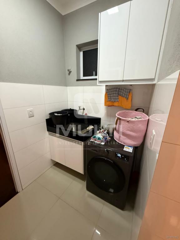 Casa, 3 quartos, 195 m² - Foto 15