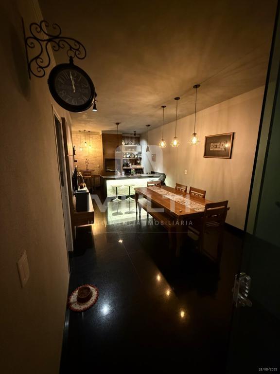 Casa, 3 quartos, 195 m² - Foto 17