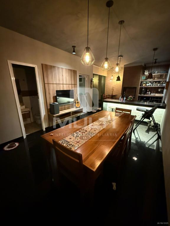 Casa, 3 quartos, 195 m² - Foto 18