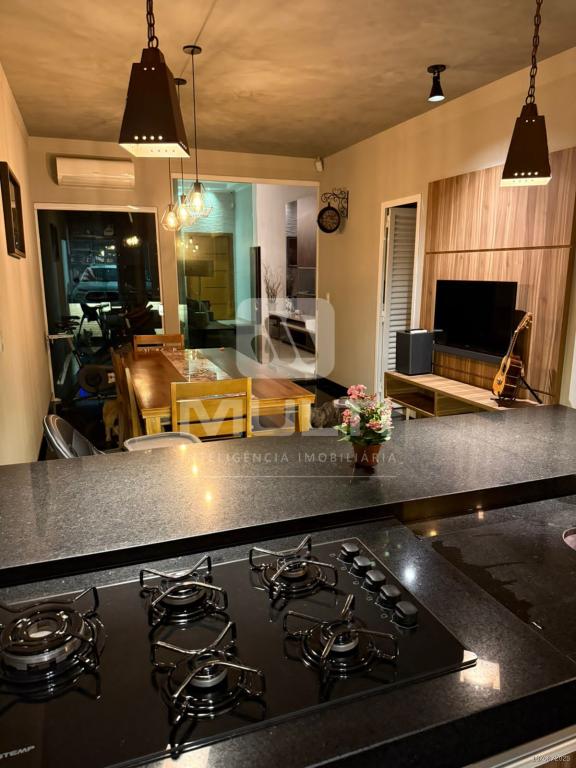 Casa, 3 quartos, 195 m² - Foto 24