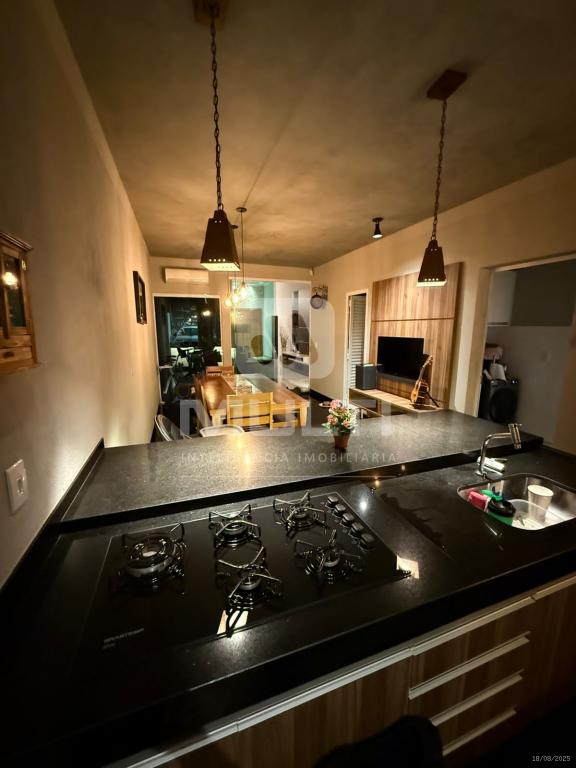 Casa, 3 quartos, 195 m² - Foto 25