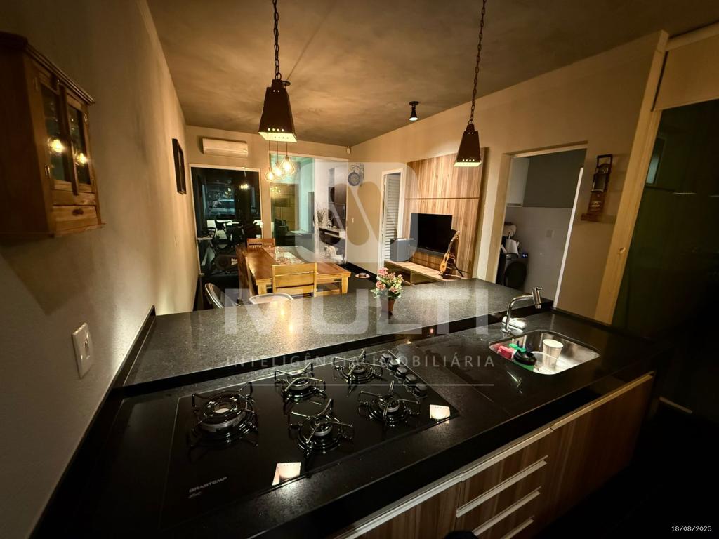 Casa, 3 quartos, 195 m² - Foto 26