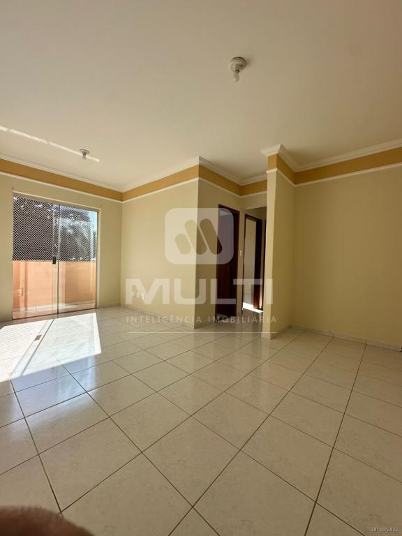 Loja-Salão à venda com 2 quartos, 59m² - Foto 1