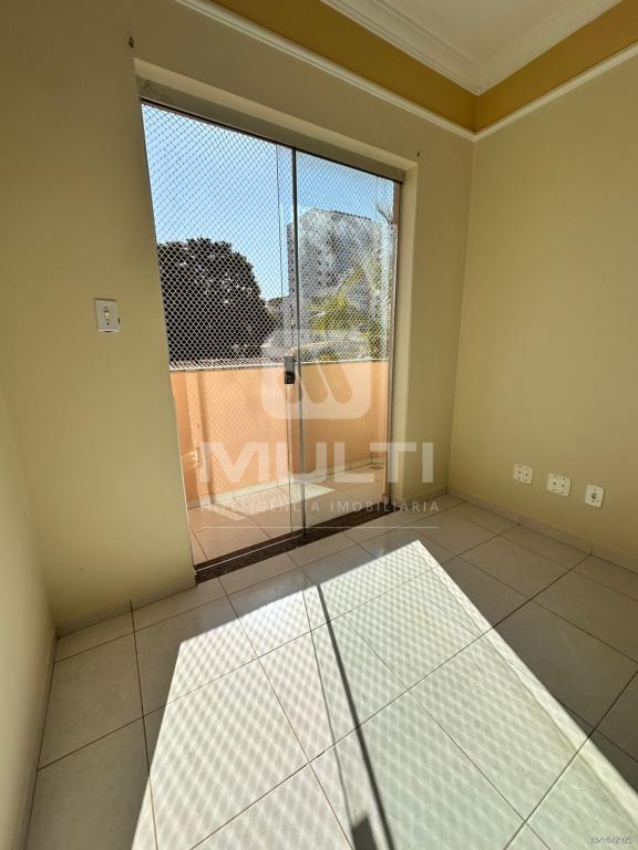 Loja-Salão à venda com 2 quartos, 59m² - Foto 2