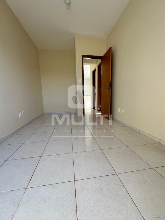 Loja-Salão à venda com 2 quartos, 59m² - Foto 3