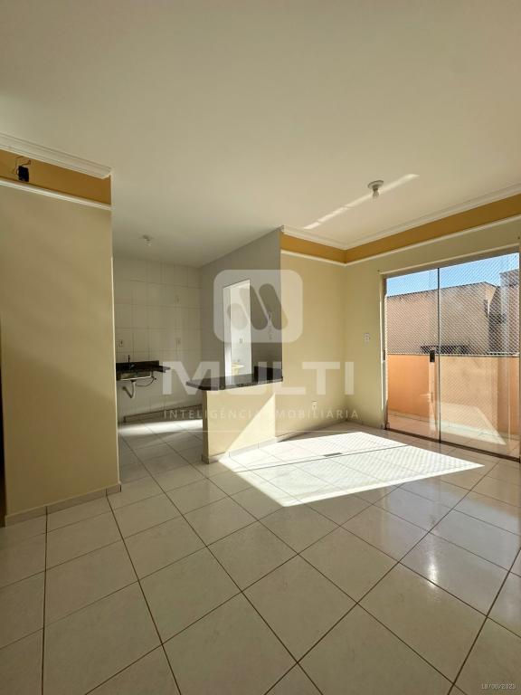 Loja-Salão à venda com 2 quartos, 59m² - Foto 4