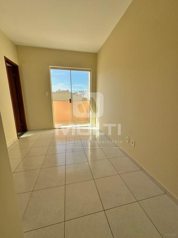 Loja-Salão à venda com 2 quartos, 59m² - Foto 5