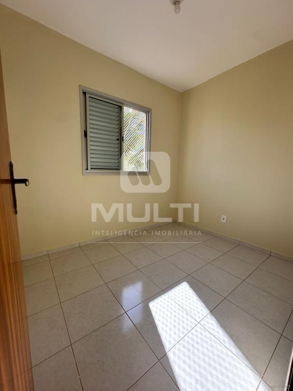 Loja-Salão à venda com 2 quartos, 59m² - Foto 7