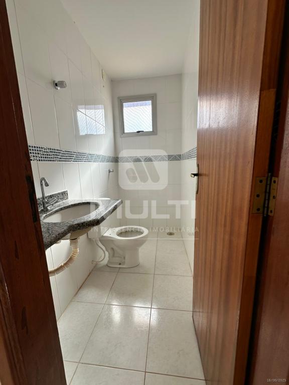 Loja-Salão à venda com 2 quartos, 59m² - Foto 8