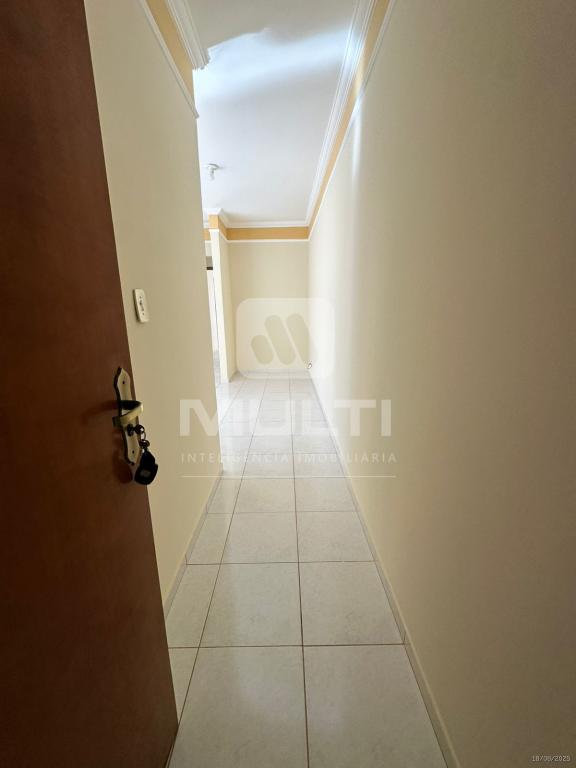 Loja-Salão à venda com 2 quartos, 59m² - Foto 9