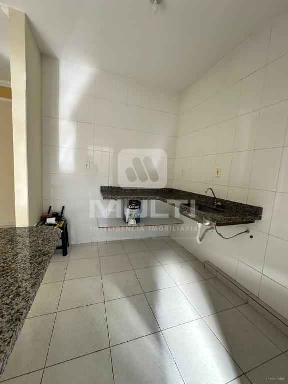 Loja-Salão à venda com 2 quartos, 59m² - Foto 10