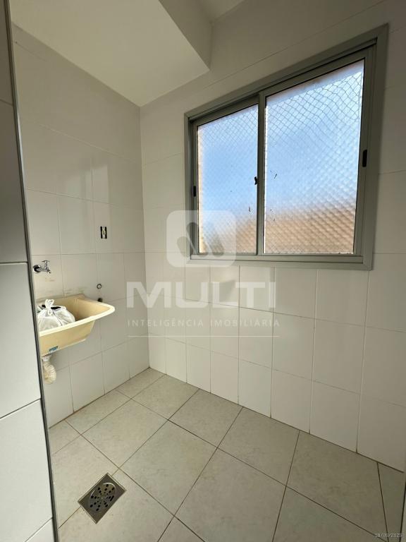 Loja-Salão à venda com 2 quartos, 59m² - Foto 11