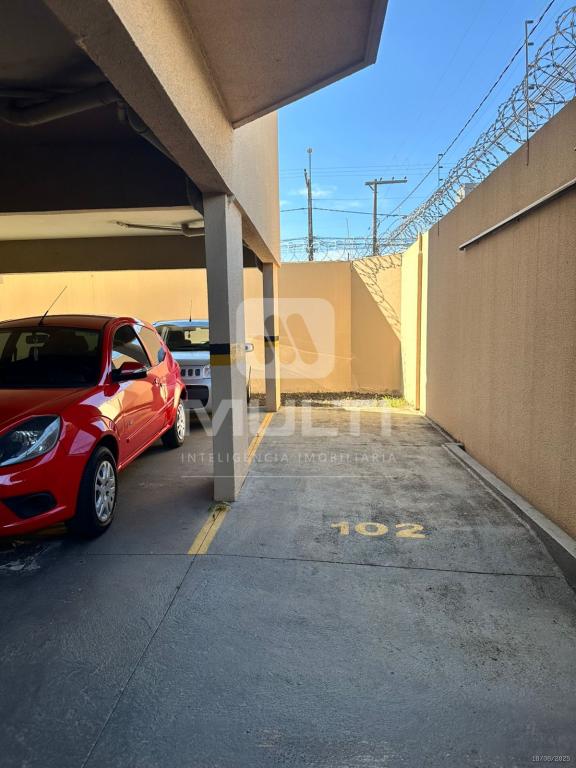 Loja-Salão à venda com 2 quartos, 59m² - Foto 12
