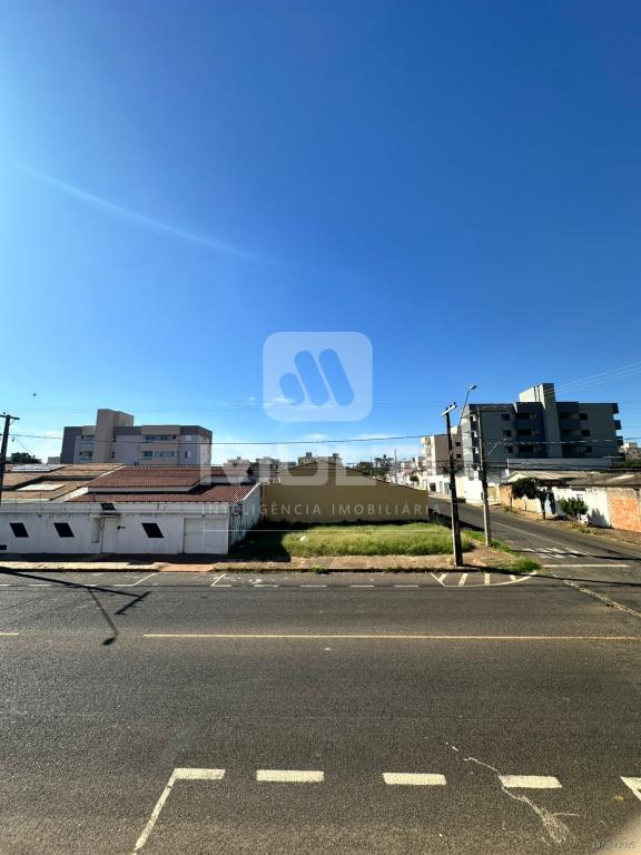 Loja-Salão à venda com 2 quartos, 59m² - Foto 13