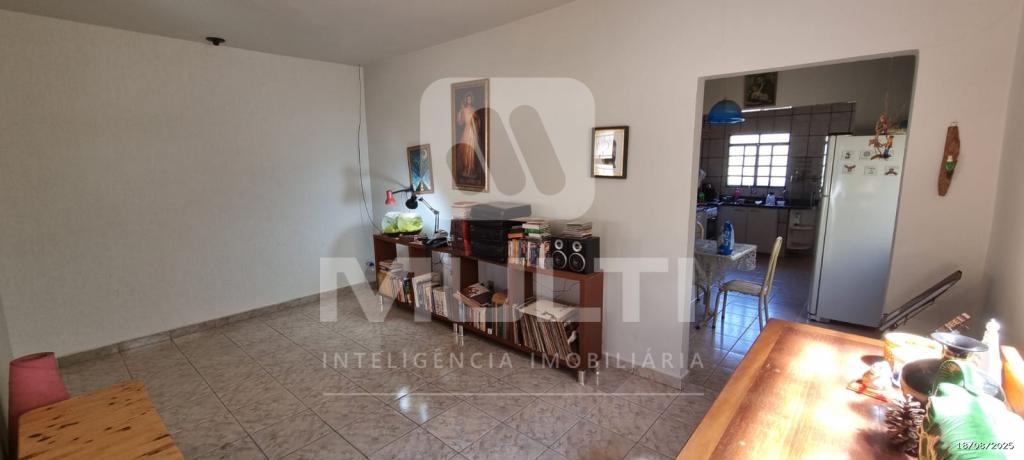 Casa, 3 quartos, 150 m² - Foto 2