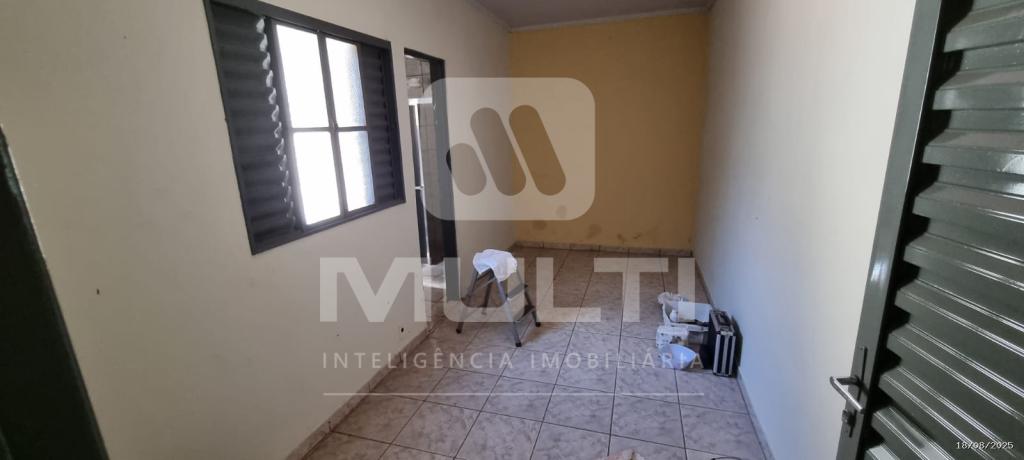 Casa, 3 quartos, 150 m² - Foto 3