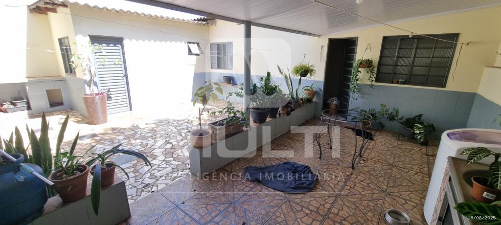 Casa, 3 quartos, 150 m² - Foto 5