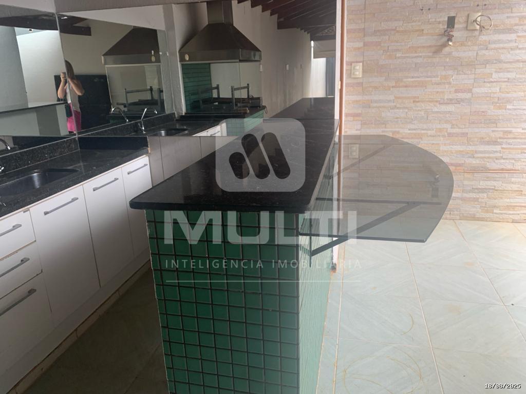 Casa de Condomínio à venda com 3 quartos, 130m² - Foto 6