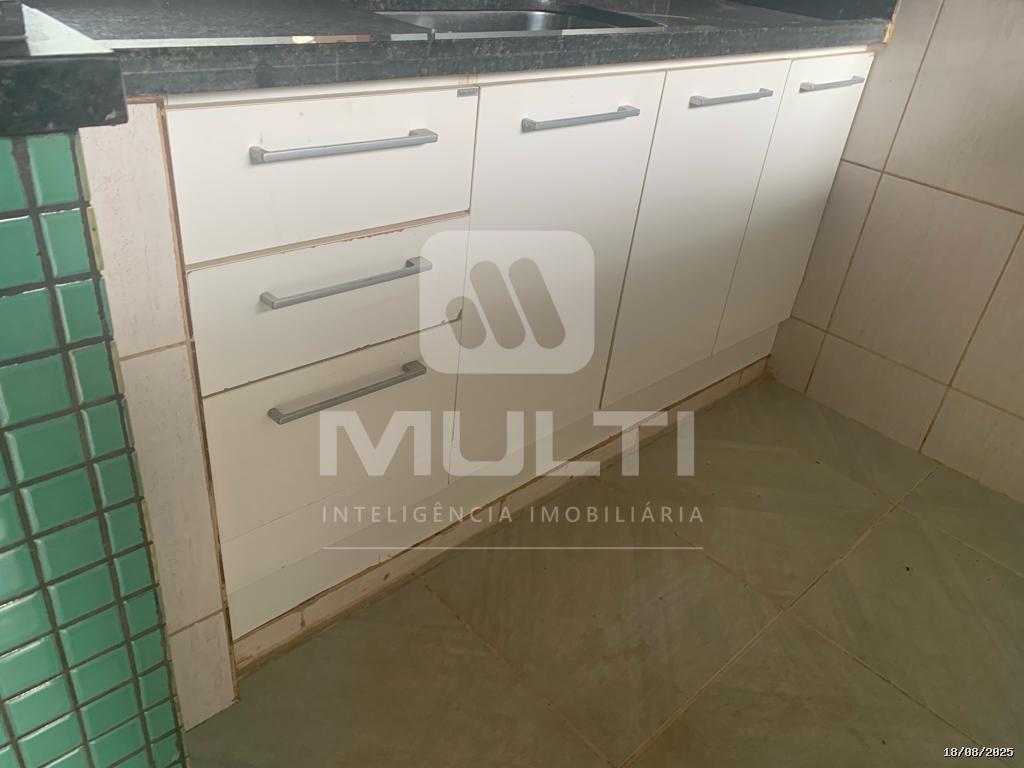 Casa de Condomínio à venda com 3 quartos, 130m² - Foto 7