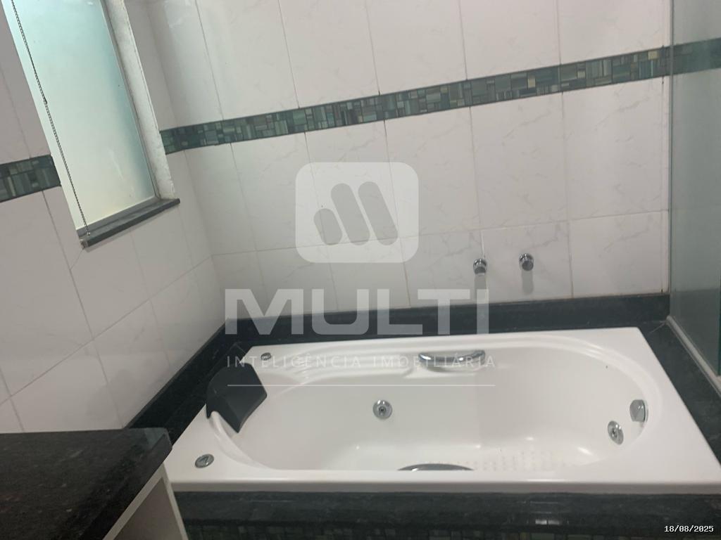 Casa de Condomínio à venda com 3 quartos, 130m² - Foto 9