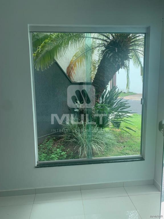 Casa de Condomínio à venda com 3 quartos, 130m² - Foto 10