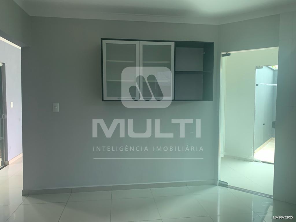 Casa de Condomínio à venda com 3 quartos, 130m² - Foto 11