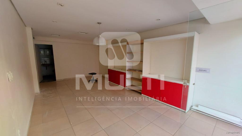 Imóvel Comercial, 370 m² - Foto 1