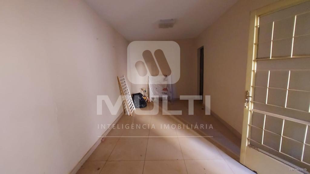 Imóvel Comercial, 370 m² - Foto 2