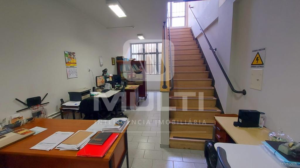 Sala-Conjunto, 58 m² - Foto 2