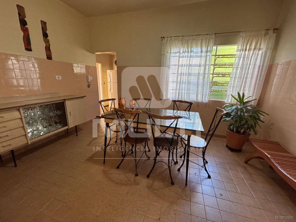 Casa, 3 quartos, 115 m² - Foto 2