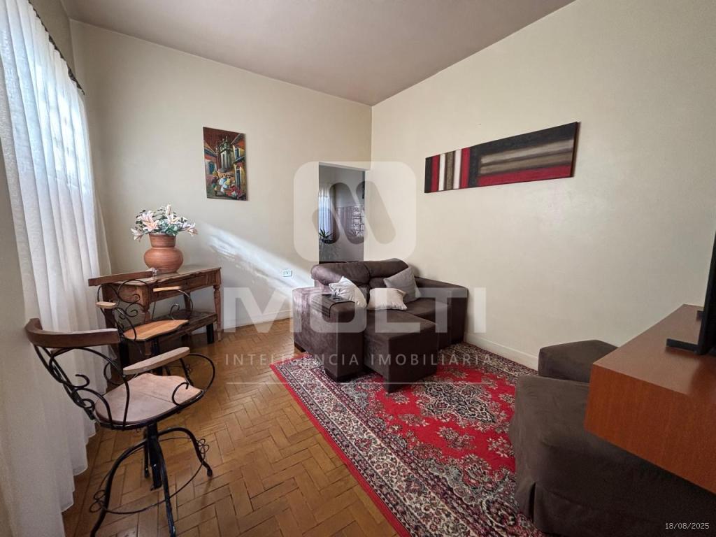 Casa, 3 quartos, 115 m² - Foto 3