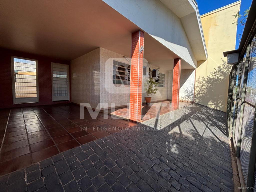 Casa, 3 quartos, 115 m² - Foto 4