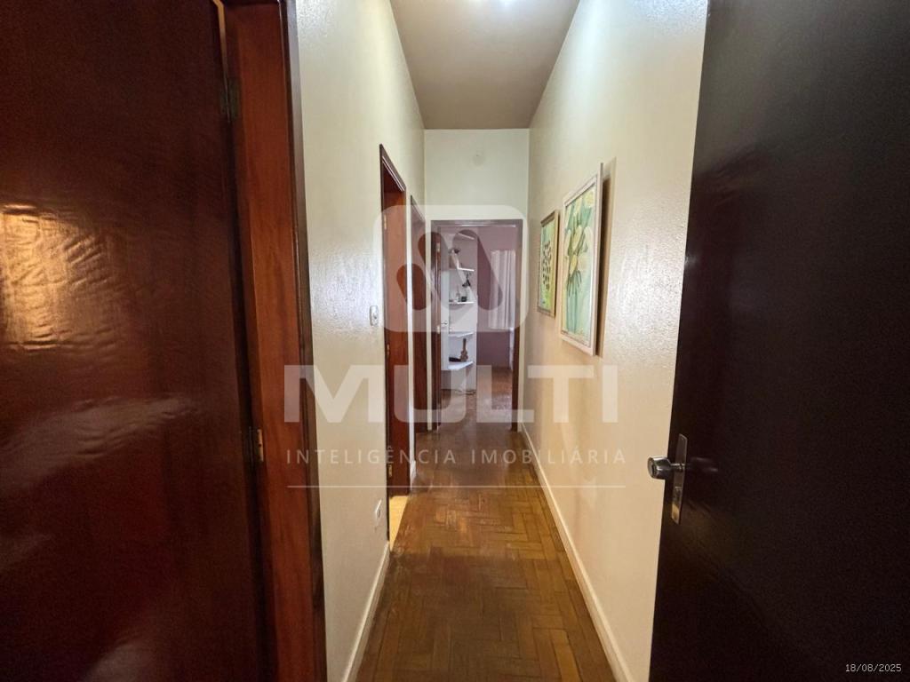 Casa, 3 quartos, 115 m² - Foto 5