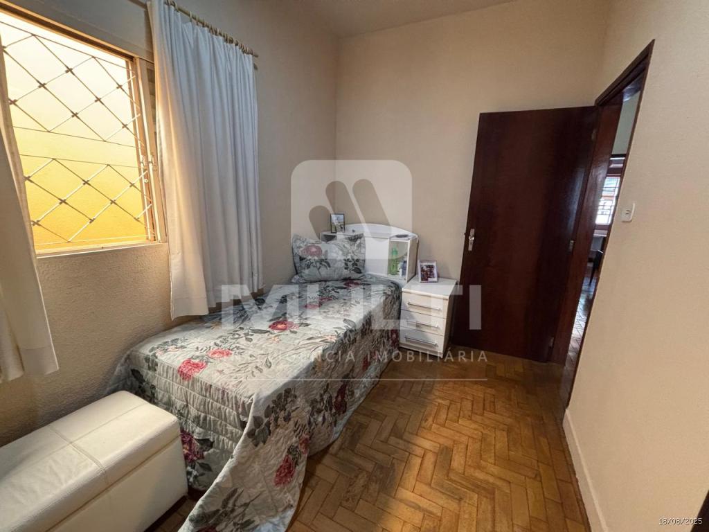 Casa, 3 quartos, 115 m² - Foto 6