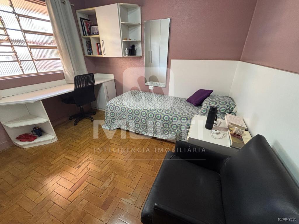 Casa, 3 quartos, 115 m² - Foto 8