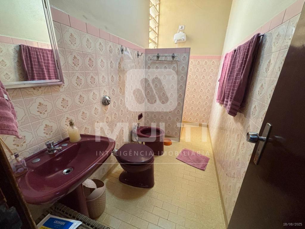 Casa, 3 quartos, 115 m² - Foto 9