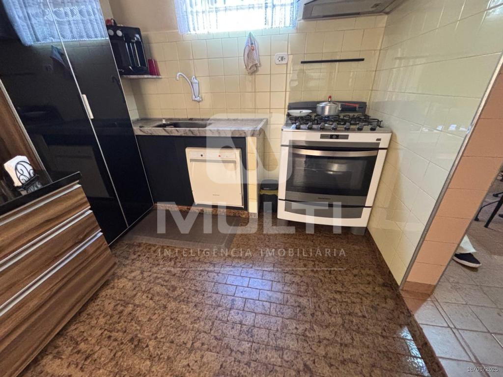 Casa, 3 quartos, 115 m² - Foto 10