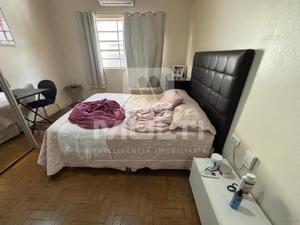 Casa, 3 quartos, 115 m² - Foto 11