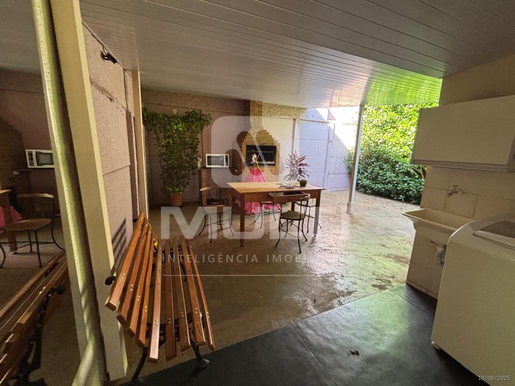 Casa, 3 quartos, 115 m² - Foto 12