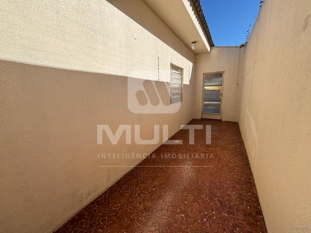 Casa, 3 quartos, 115 m² - Foto 13