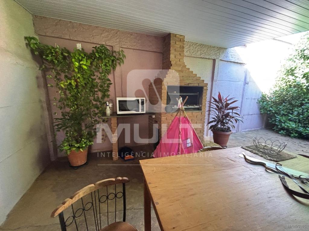 Casa, 3 quartos, 115 m² - Foto 14