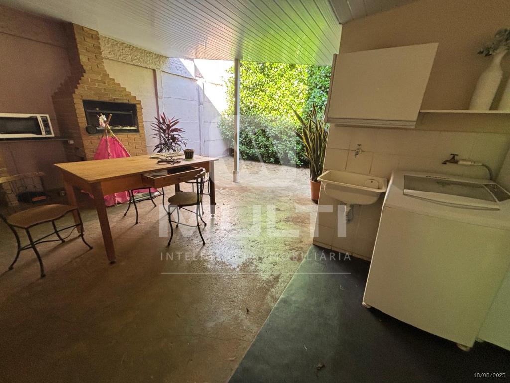 Casa, 3 quartos, 115 m² - Foto 15