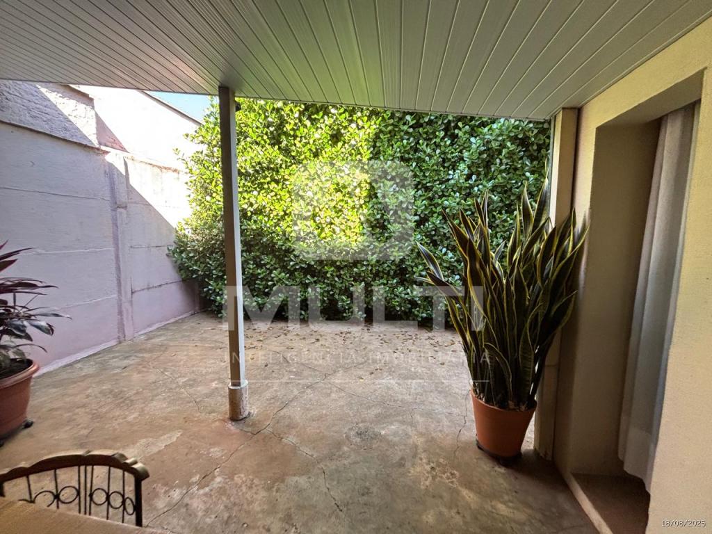 Casa, 3 quartos, 115 m² - Foto 16