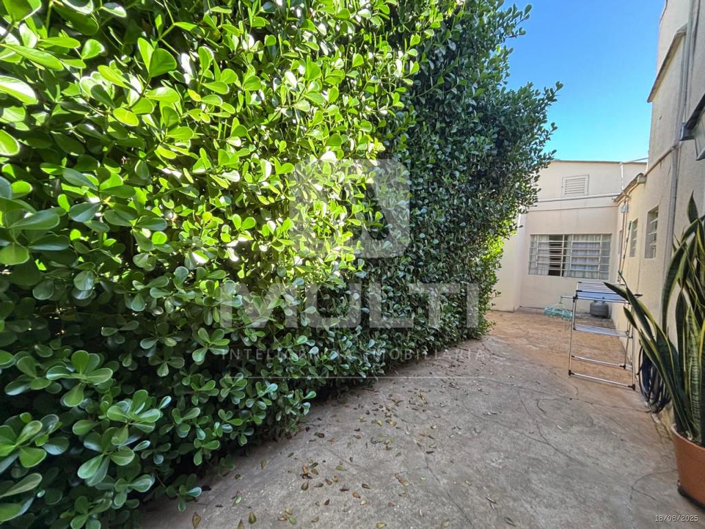 Casa, 3 quartos, 115 m² - Foto 17