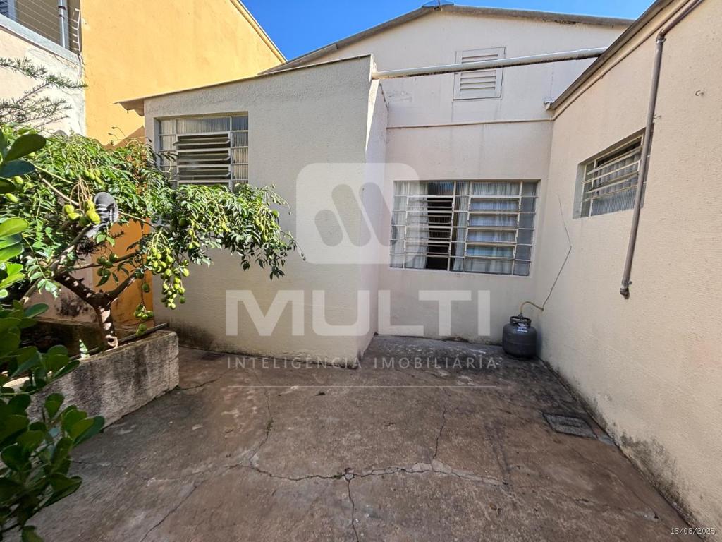 Casa, 3 quartos, 115 m² - Foto 18